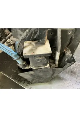 FREIGHTLINER Cascadia 126 DEF Pump