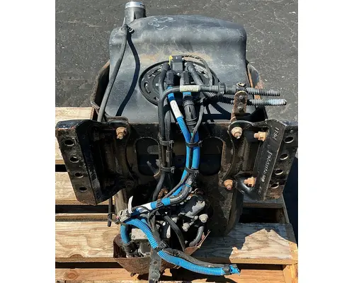FREIGHTLINER Cascadia 126 DEF Pump