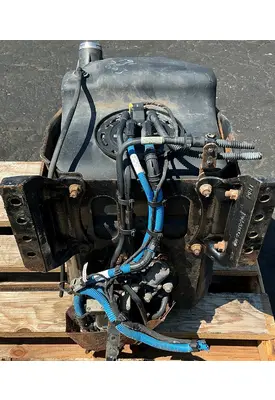 FREIGHTLINER Cascadia 126 DEF Pump