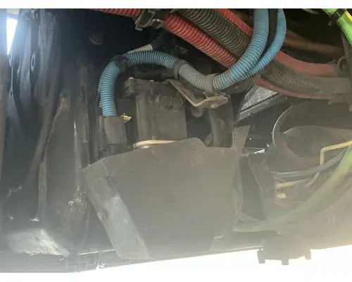 FREIGHTLINER Cascadia 126 DEF Pump