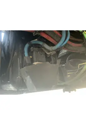 FREIGHTLINER Cascadia 126 DEF Pump