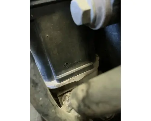 FREIGHTLINER Cascadia 126 DEF Pump