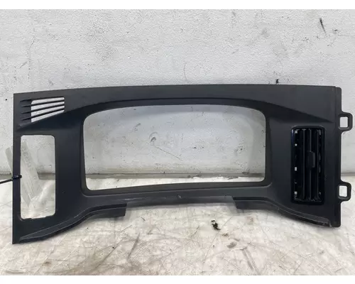 FREIGHTLINER Cascadia 126 Dash & Parts