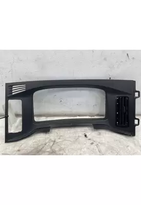 FREIGHTLINER Cascadia 126 Dash & Parts