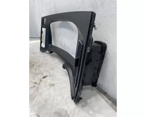 FREIGHTLINER Cascadia 126 Dash & Parts