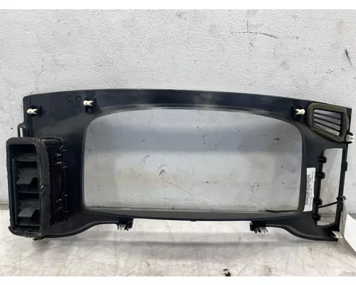 FREIGHTLINER Cascadia 126 Dash & Parts