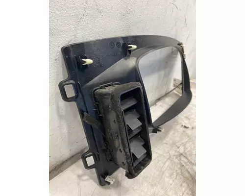 FREIGHTLINER Cascadia 126 Dash & Parts