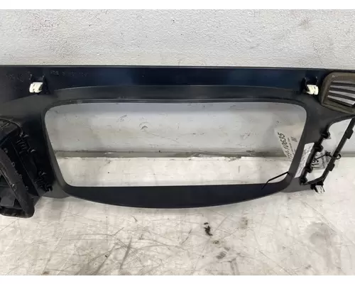 FREIGHTLINER Cascadia 126 Dash & Parts