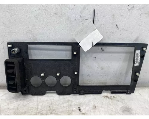 FREIGHTLINER Cascadia 126 Dash & Parts