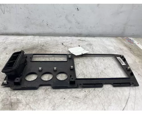 FREIGHTLINER Cascadia 126 Dash & Parts