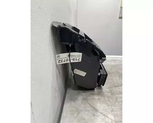 FREIGHTLINER Cascadia 126 Dash & Parts