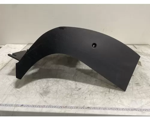 FREIGHTLINER Cascadia 126 Dash & Parts