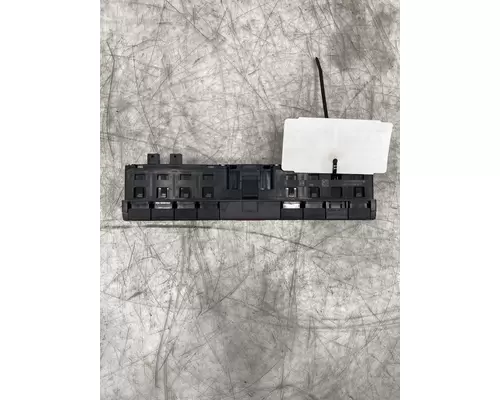 FREIGHTLINER Cascadia 126 Dash  Console Switch