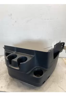 FREIGHTLINER Cascadia 126 Dash Assembly