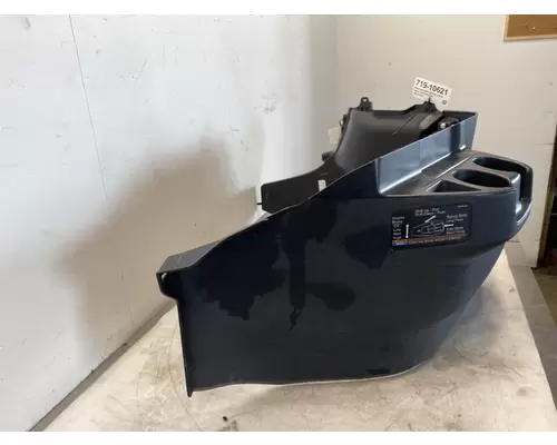 FREIGHTLINER Cascadia 126 Dash Assembly