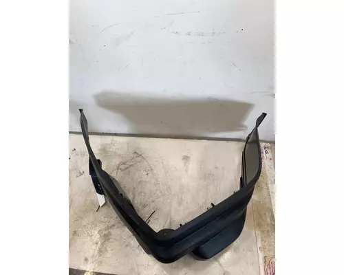 FREIGHTLINER Cascadia 126 Dash Assembly