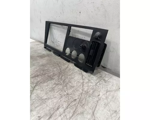 FREIGHTLINER Cascadia 126 Dash Assembly