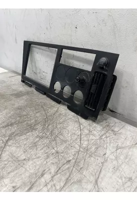 FREIGHTLINER Cascadia 126 Dash Assembly