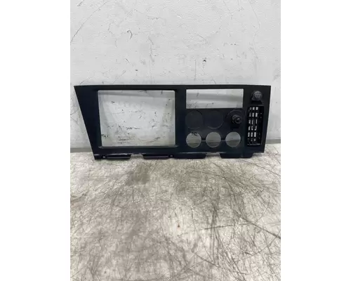 FREIGHTLINER Cascadia 126 Dash Assembly