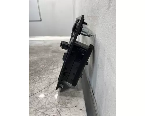 FREIGHTLINER Cascadia 126 Dash Assembly