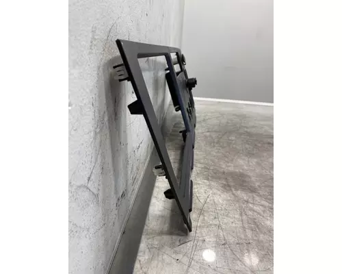 FREIGHTLINER Cascadia 126 Dash Assembly