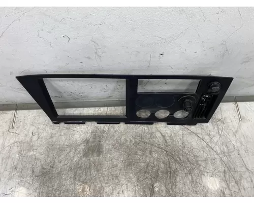 FREIGHTLINER Cascadia 126 Dash Assembly
