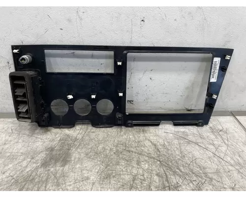 FREIGHTLINER Cascadia 126 Dash Assembly