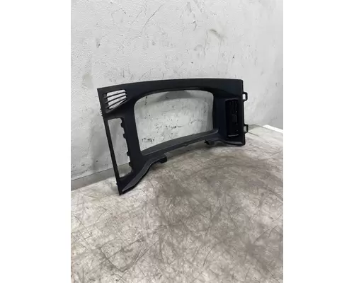 FREIGHTLINER Cascadia 126 Dash Assembly