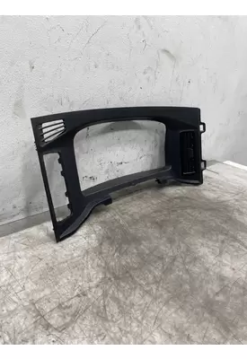 FREIGHTLINER Cascadia 126 Dash Assembly