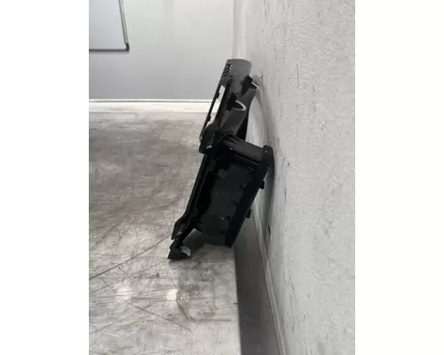 FREIGHTLINER Cascadia 126 Dash Assembly