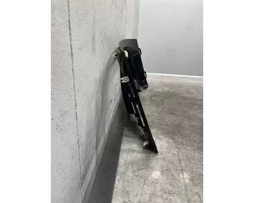 FREIGHTLINER Cascadia 126 Dash Assembly