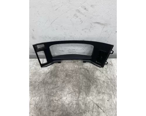 FREIGHTLINER Cascadia 126 Dash Assembly