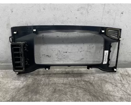 FREIGHTLINER Cascadia 126 Dash Assembly