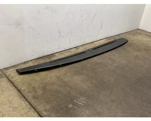 FREIGHTLINER Cascadia 126 Dash Assembly