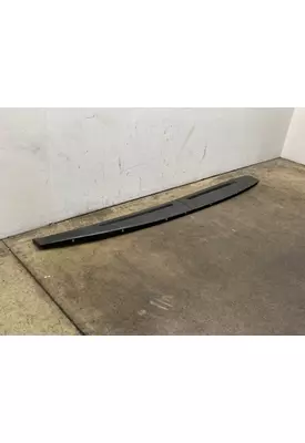 FREIGHTLINER Cascadia 126 Dash Assembly