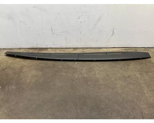 FREIGHTLINER Cascadia 126 Dash Assembly