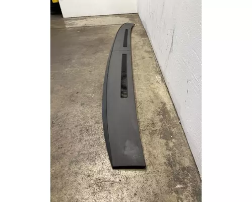 FREIGHTLINER Cascadia 126 Dash Assembly