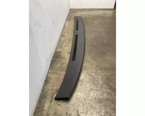 FREIGHTLINER Cascadia 126 Dash Assembly