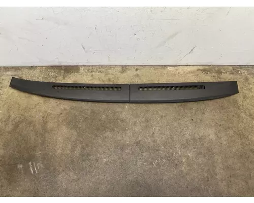 FREIGHTLINER Cascadia 126 Dash Assembly
