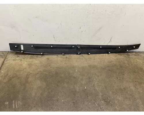 FREIGHTLINER Cascadia 126 Dash Assembly