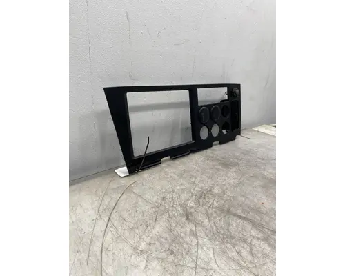 FREIGHTLINER Cascadia 126 Dash Assembly