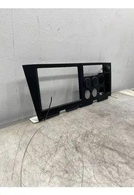 FREIGHTLINER Cascadia 126 Dash Assembly