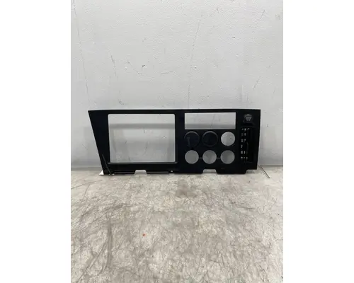 FREIGHTLINER Cascadia 126 Dash Assembly