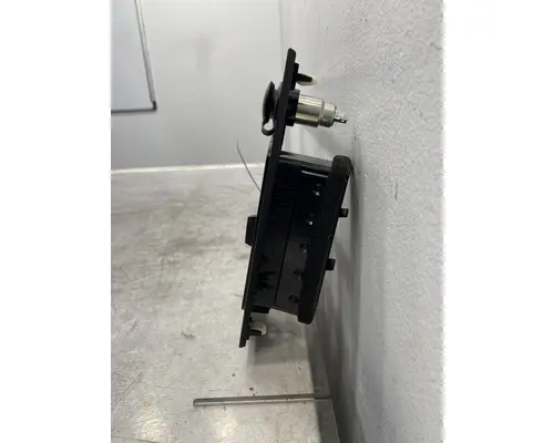 FREIGHTLINER Cascadia 126 Dash Assembly