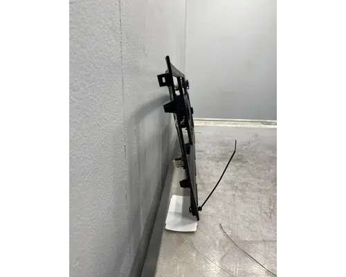 FREIGHTLINER Cascadia 126 Dash Assembly