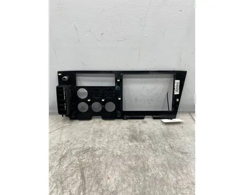 FREIGHTLINER Cascadia 126 Dash Assembly