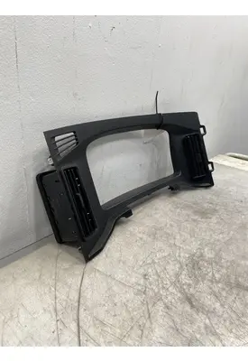 FREIGHTLINER Cascadia 126 Dash Assembly