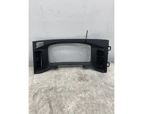 FREIGHTLINER Cascadia 126 Dash Assembly