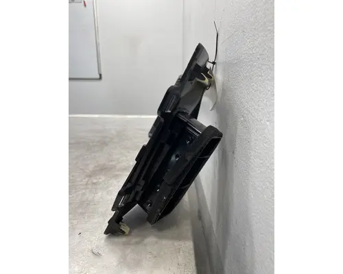 FREIGHTLINER Cascadia 126 Dash Assembly