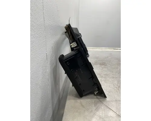 FREIGHTLINER Cascadia 126 Dash Assembly